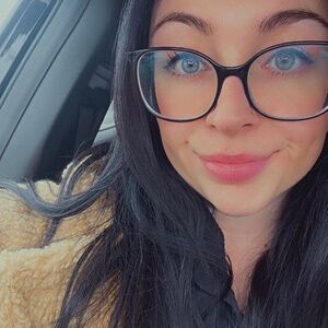 Meet your Posher, Kylie